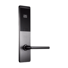 ZKTeco LH6500 Door Lock